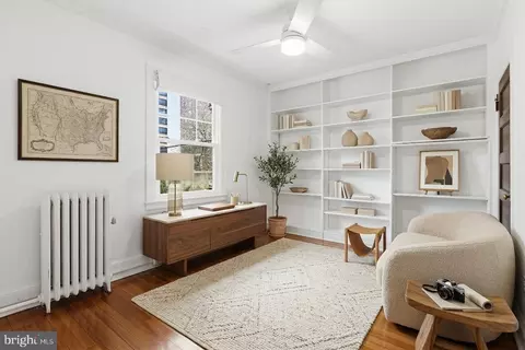Other - 3953 Cloverhill Rd, Baltimore, MD 21218 photo 2 of 15