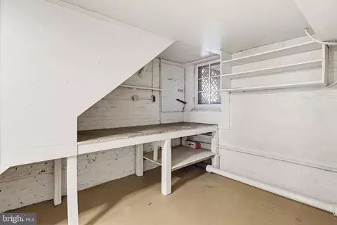 Other - 3953 Cloverhill Rd, Baltimore, MD 21218 photo 15 of 15