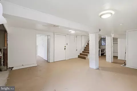 Other - 3953 Cloverhill Rd, Baltimore, MD 21218 photo 14 of 15