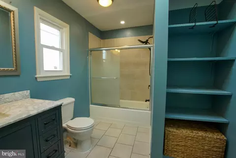 Other - 2518 E Fairmount Ave, Baltimore, MD 21224 photo 8 of 9