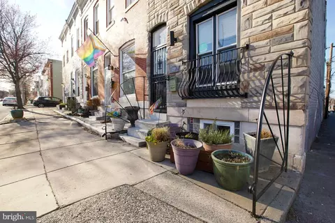 Other - 2518 E Fairmount Ave, Baltimore, MD 21224 photo 1 of 9