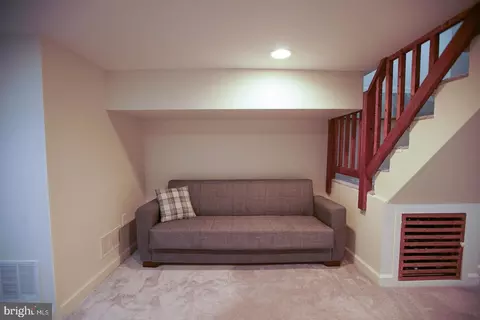 Other - 2518 E Fairmount Ave, Baltimore, MD 21224 photo 4 of 9
