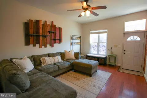 Other - 2518 E Fairmount Ave, Baltimore, MD 21224 photo 2 of 9