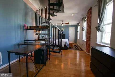 Other - 2518 E Fairmount Ave, Baltimore, MD 21224 photo 7 of 9