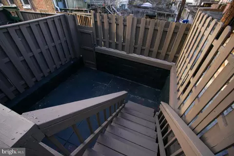Other - 2518 E Fairmount Ave, Baltimore, MD 21224 photo 9 of 9