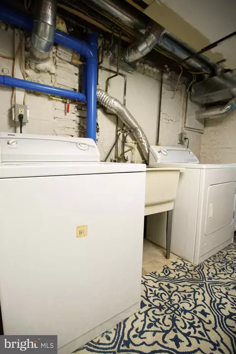 Other - 2518 E Fairmount Ave, Baltimore, MD 21224 photo 6 of 9