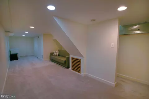 Other - 2518 E Fairmount Ave, Baltimore, MD 21224 photo 5 of 9