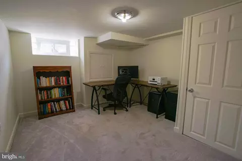 Other - 2518 E Fairmount Ave, Baltimore, MD 21224 photo 3 of 9