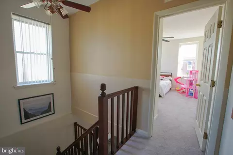 Entry Way - 2518 E Fairmount Ave, Baltimore, MD 21224 photo 4 of 4