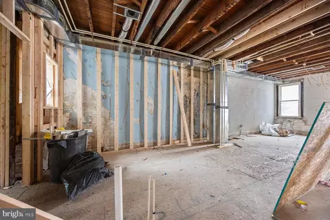 Other - 2906 Violet Ave, Baltimore, MD 21215 photo 2 of 4