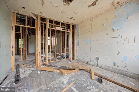 Other - 2906 Violet Ave, Baltimore, MD 21215 photo 4 of 4