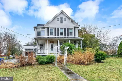 6500 Old Harford Rd, Baltimore, MD 21214