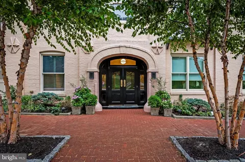 327 Warren Ave #J, Baltimore, MD 21230