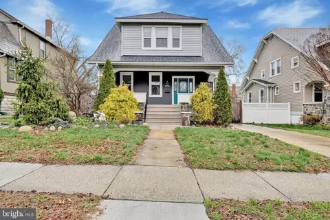 3018 Northway Dr, Baltimore, MD 21234