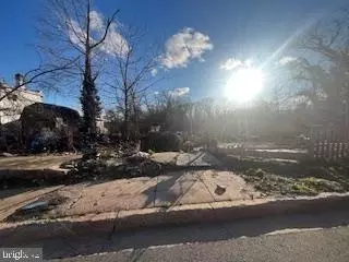 332 Tyrone St, Baltimore, MD 21223