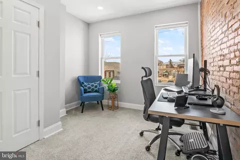 Other - 2956 Greenmount Ave, Baltimore, MD 21218 photo 3 of 8
