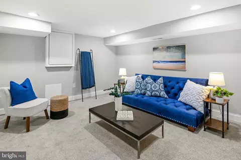 Other - 2956 Greenmount Ave, Baltimore, MD 21218 photo 4 of 8