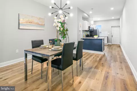 Dining - 2956 Greenmount Ave, Baltimore, MD 21218 photo 2 of 2