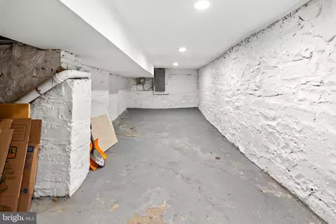 Other - 2956 Greenmount Ave, Baltimore, MD 21218 photo 6 of 8