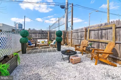 Other - 2956 Greenmount Ave, Baltimore, MD 21218 photo 8 of 8