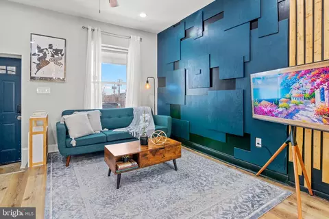 Other - 2956 Greenmount Ave, Baltimore, MD 21218 photo 2 of 8