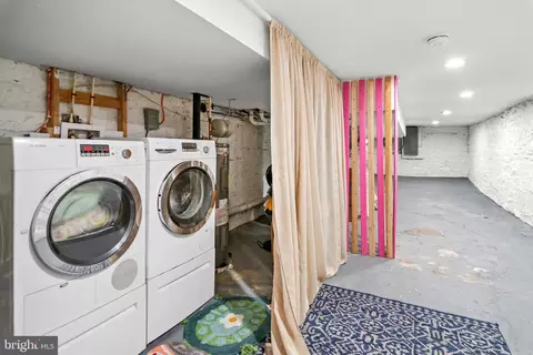 Other - 2956 Greenmount Ave, Baltimore, MD 21218 photo 5 of 8