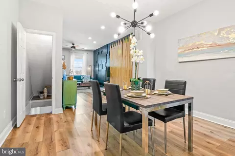 Dining - 2956 Greenmount Ave, Baltimore, MD 21218 photo 1 of 2