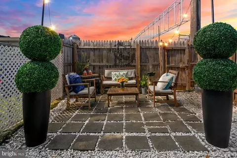 Other - 2956 Greenmount Ave, Baltimore, MD 21218 photo 7 of 8