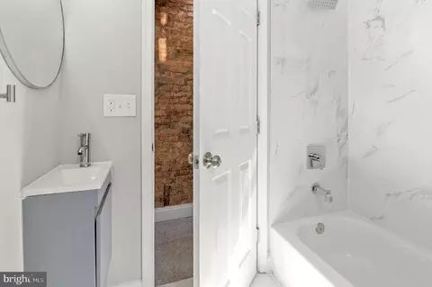 Bath - 2956 Greenmount Ave, Baltimore, MD 21218 photo 2 of 2
