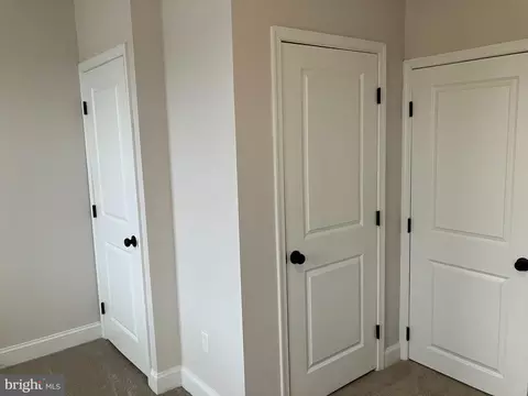 Other - 3236 Lyndale Ave, Baltimore, MD 21213 photo 2 of 5