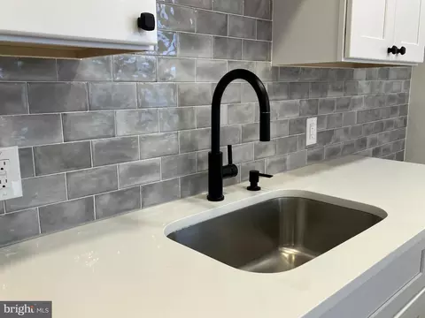 Other - 3236 Lyndale Ave, Baltimore, MD 21213 photo 1 of 5