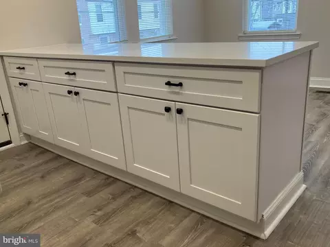 Entry Way - 3236 Lyndale Ave, Baltimore, MD 21213 photo 3 of 3