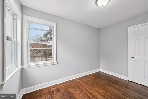 4902 Gilray Dr, Baltimore, MD 21214 photo 26