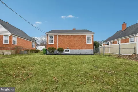 4902 Gilray Dr, Baltimore, MD 21214 photo 44