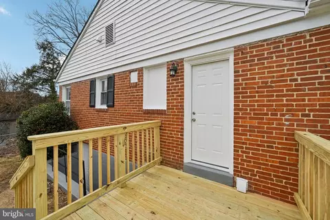4902 Gilray Dr, Baltimore, MD 21214 photo 41