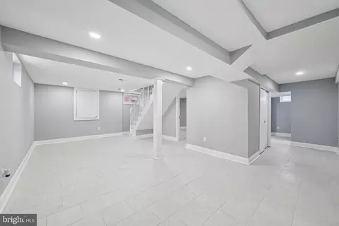 4902 Gilray Dr, Baltimore, MD 21214 photo 30
