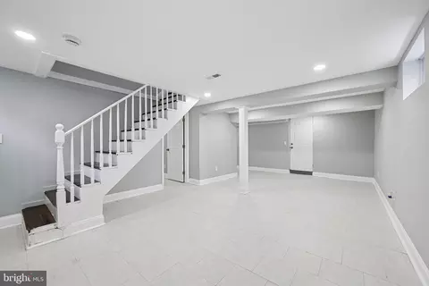 4902 Gilray Dr, Baltimore, MD 21214 photo 29