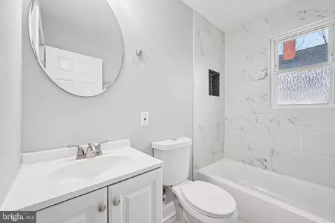 4902 Gilray Dr, Baltimore, MD 21214 photo 28