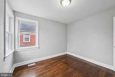 4902 Gilray Dr, Baltimore, MD 21214 photo 23