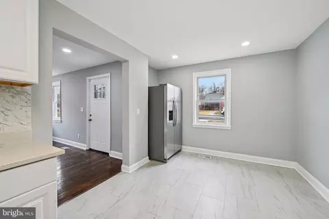 4902 Gilray Dr, Baltimore, MD 21214 photo 20