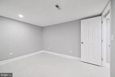 4902 Gilray Dr, Baltimore, MD 21214 photo 36