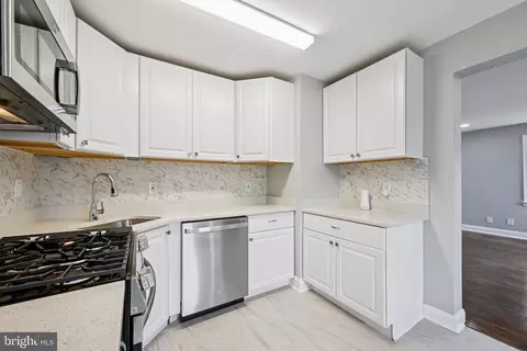 4902 Gilray Dr, Baltimore, MD 21214 photo 18