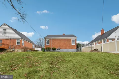 4902 Gilray Dr, Baltimore, MD 21214 photo 46