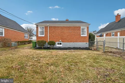 4902 Gilray Dr, Baltimore, MD 21214 photo 47