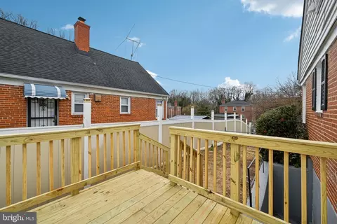 4902 Gilray Dr, Baltimore, MD 21214 photo 40