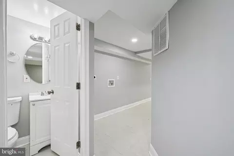4902 Gilray Dr, Baltimore, MD 21214 photo 39