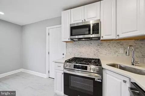 4902 Gilray Dr, Baltimore, MD 21214 photo 19