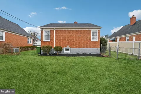 4902 Gilray Dr, Baltimore, MD 21214 photo 50