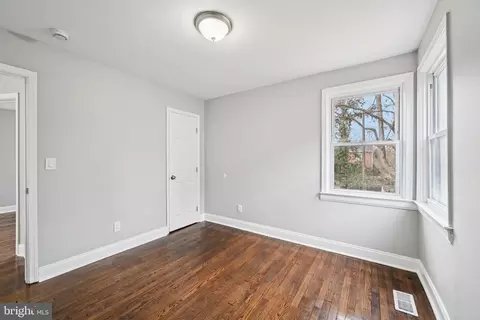 4902 Gilray Dr, Baltimore, MD 21214 photo 22