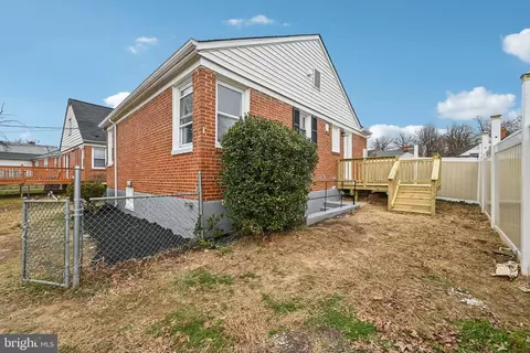 4902 Gilray Dr, Baltimore, MD 21214 photo 43